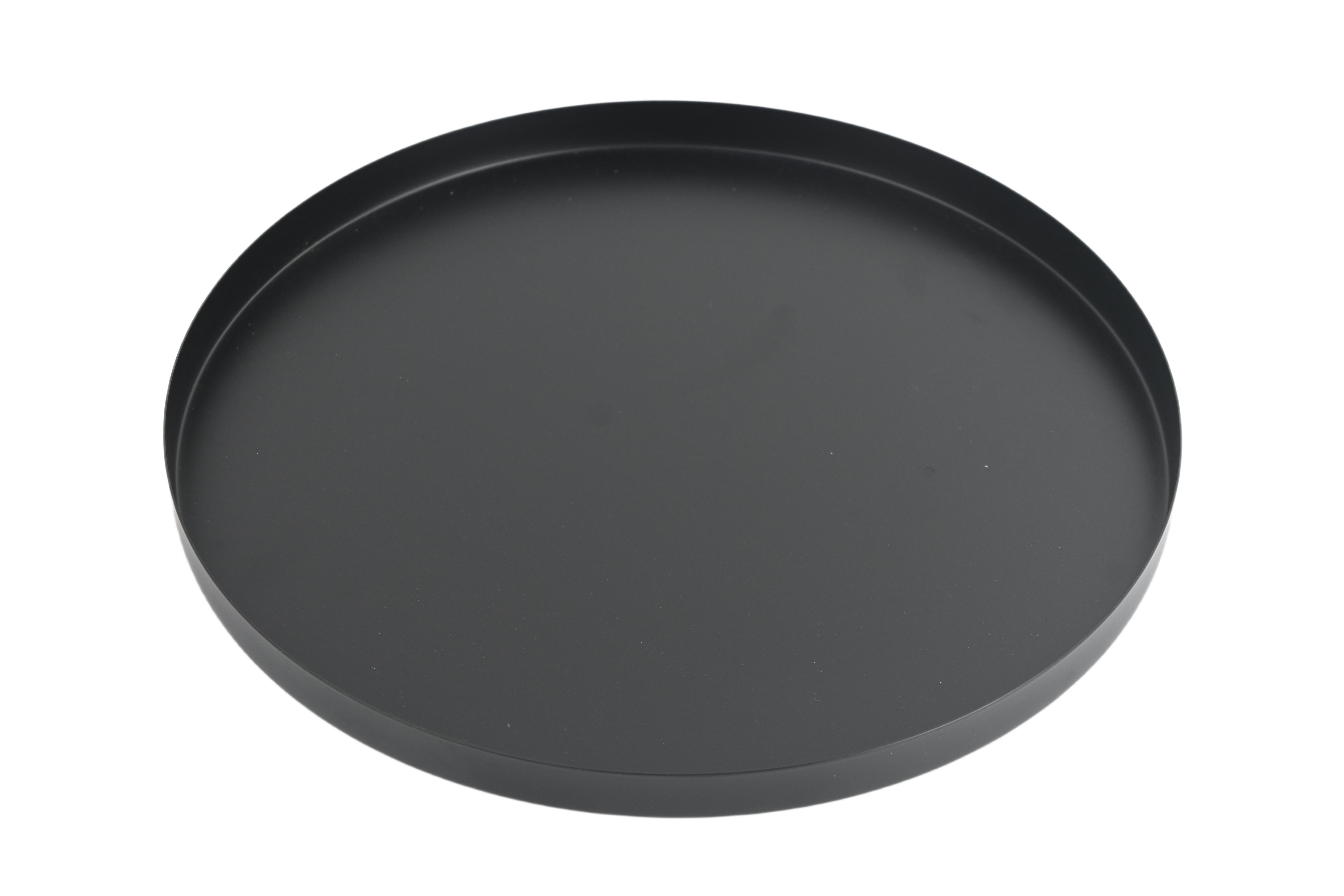 ReliLink-decorative tray