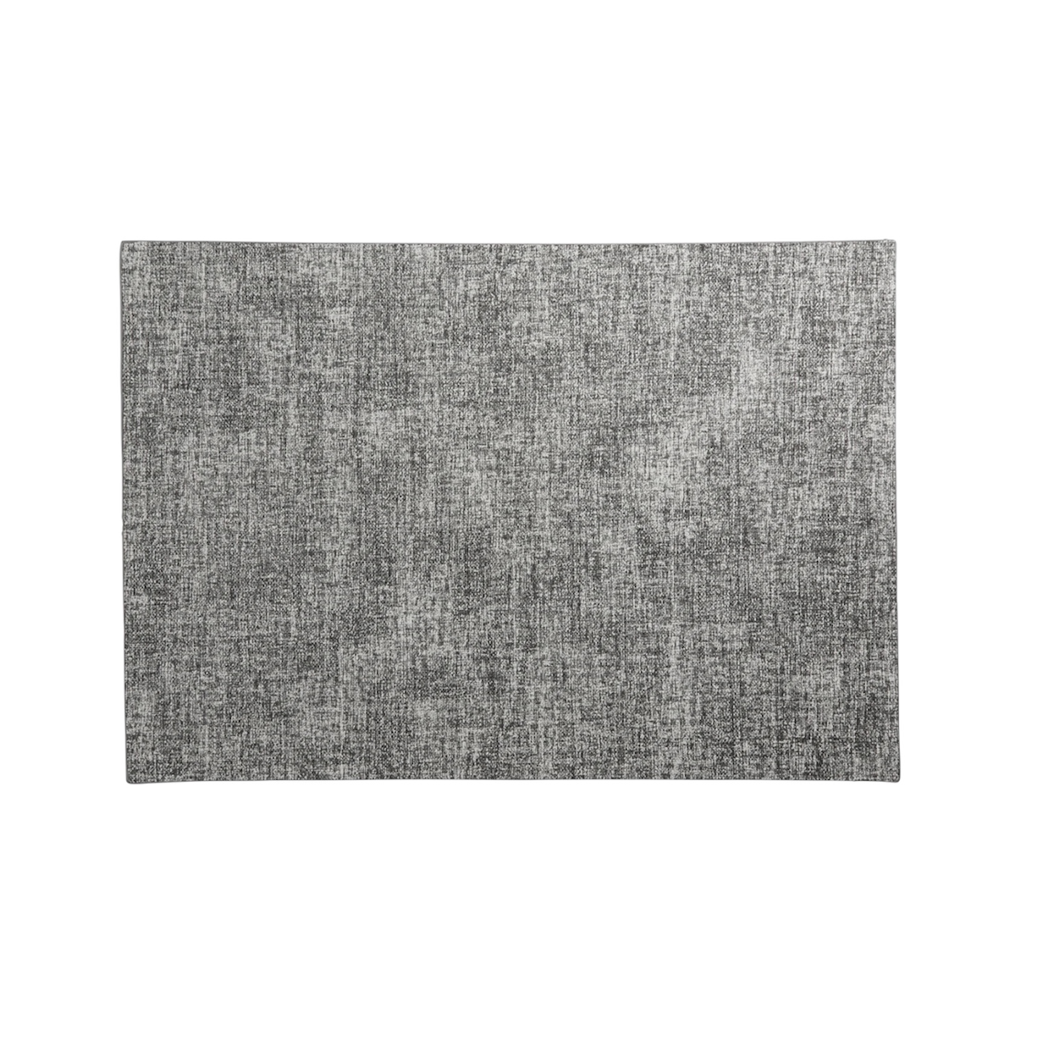 ReliLink-dinner placemat