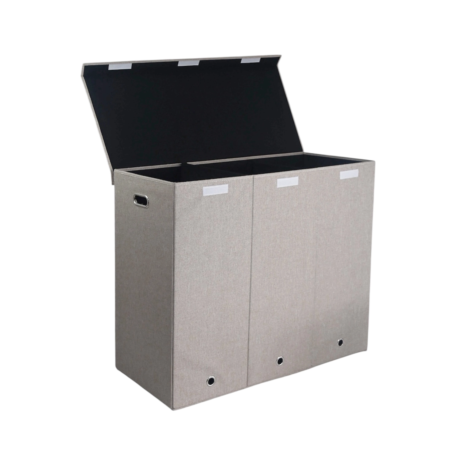 ReliLink-
