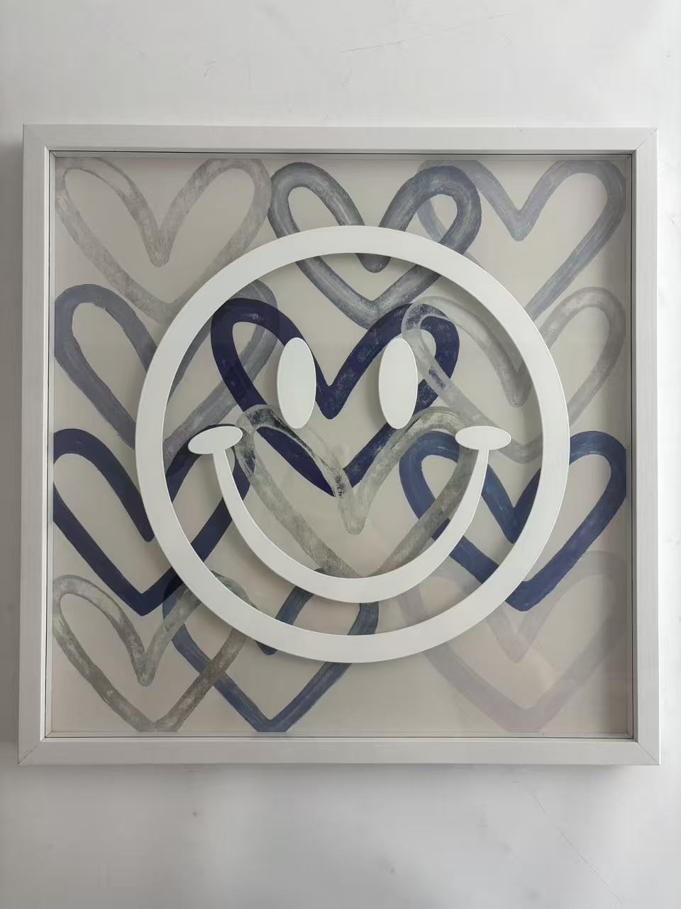 ReliLink-decorative paintings