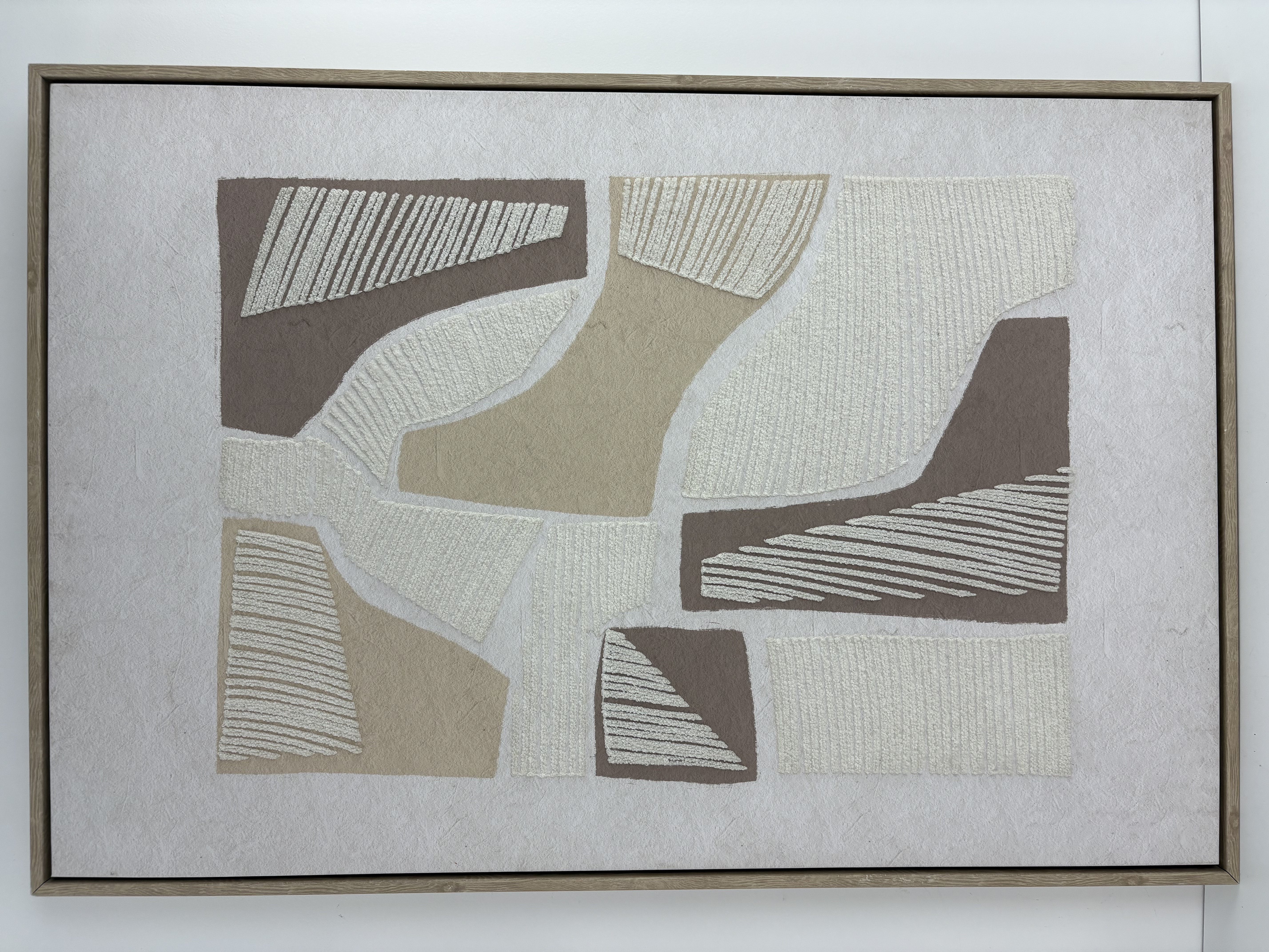 ReliLink-paintings decorative