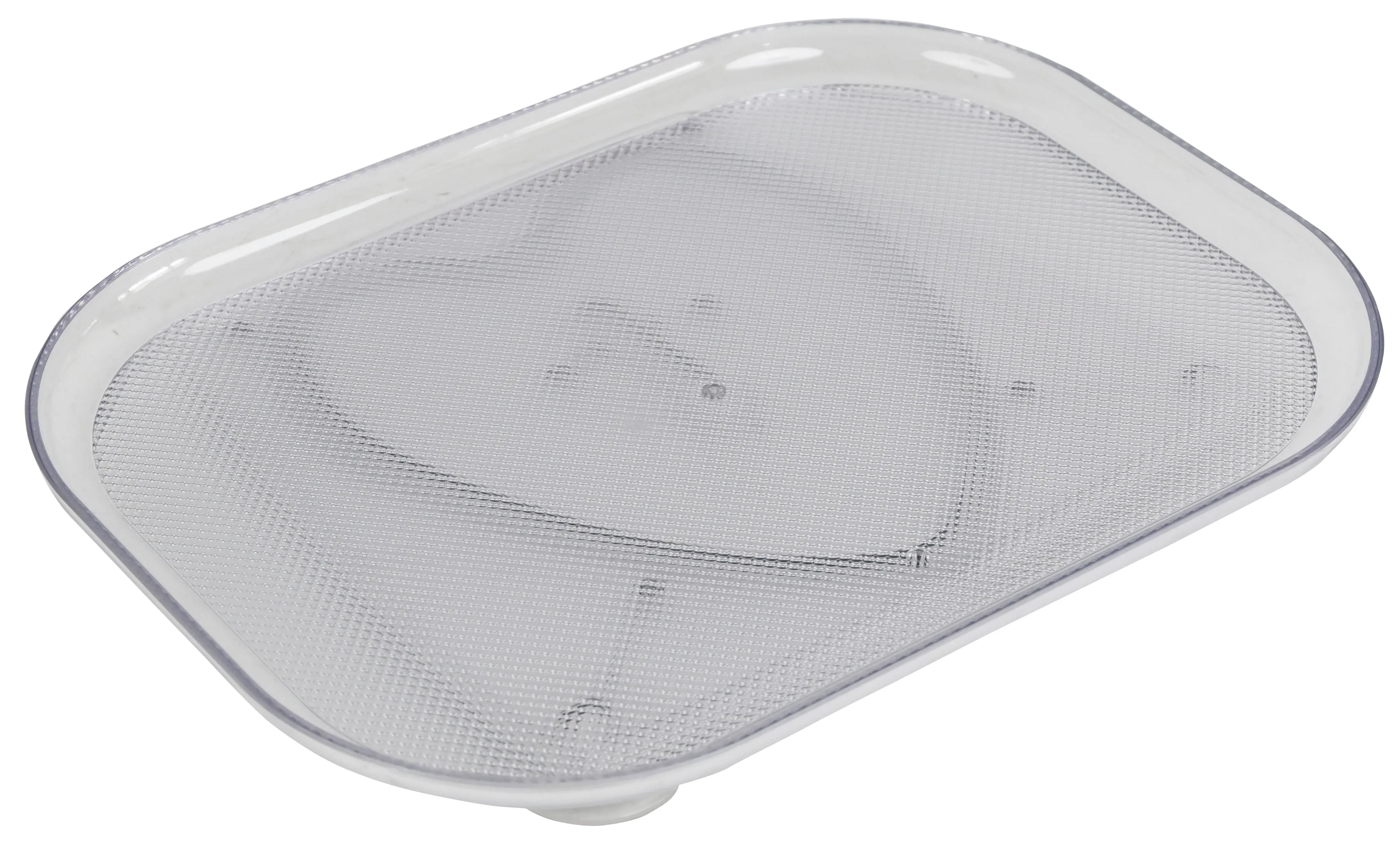ReliLink-design drainage