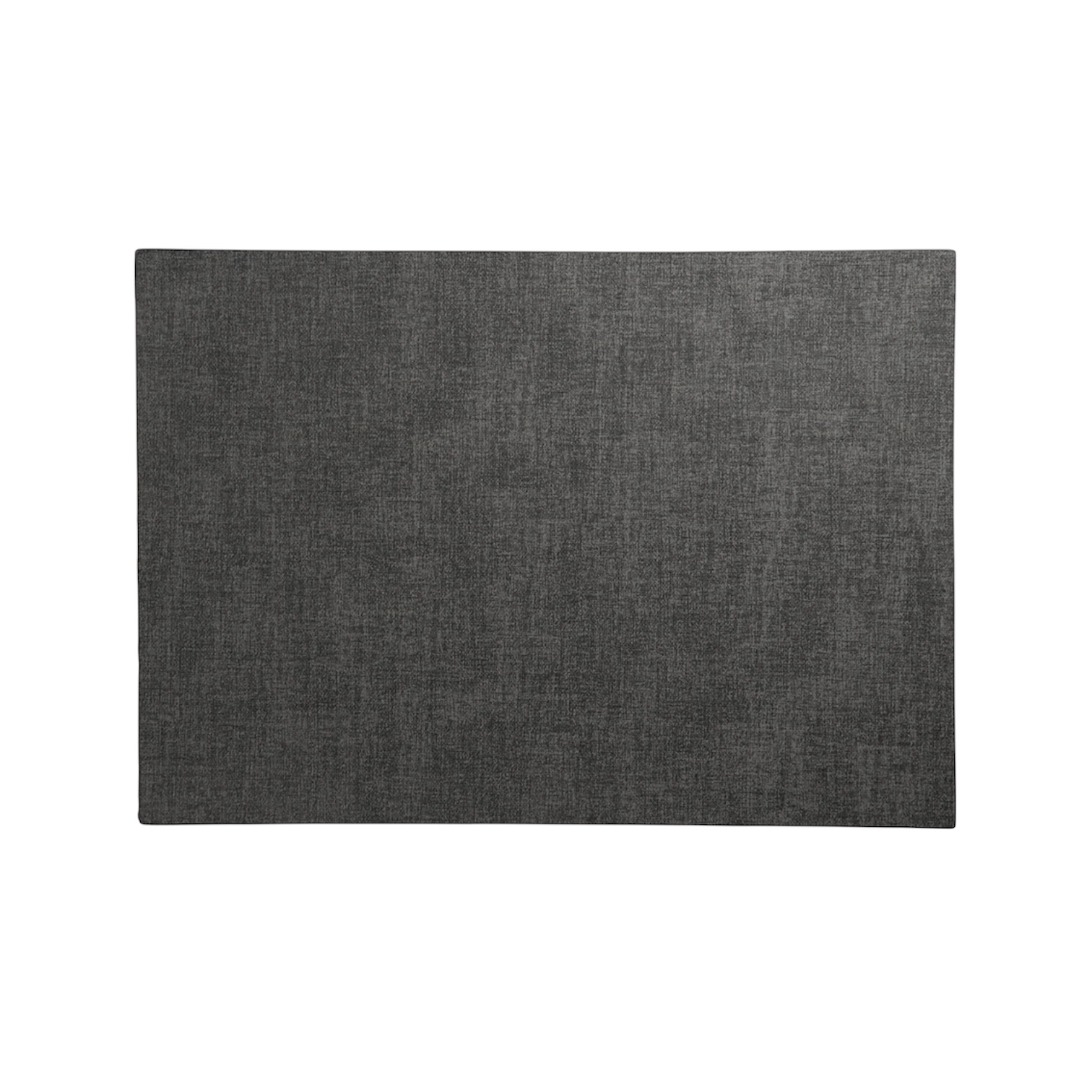 ReliLink-dinner placemat