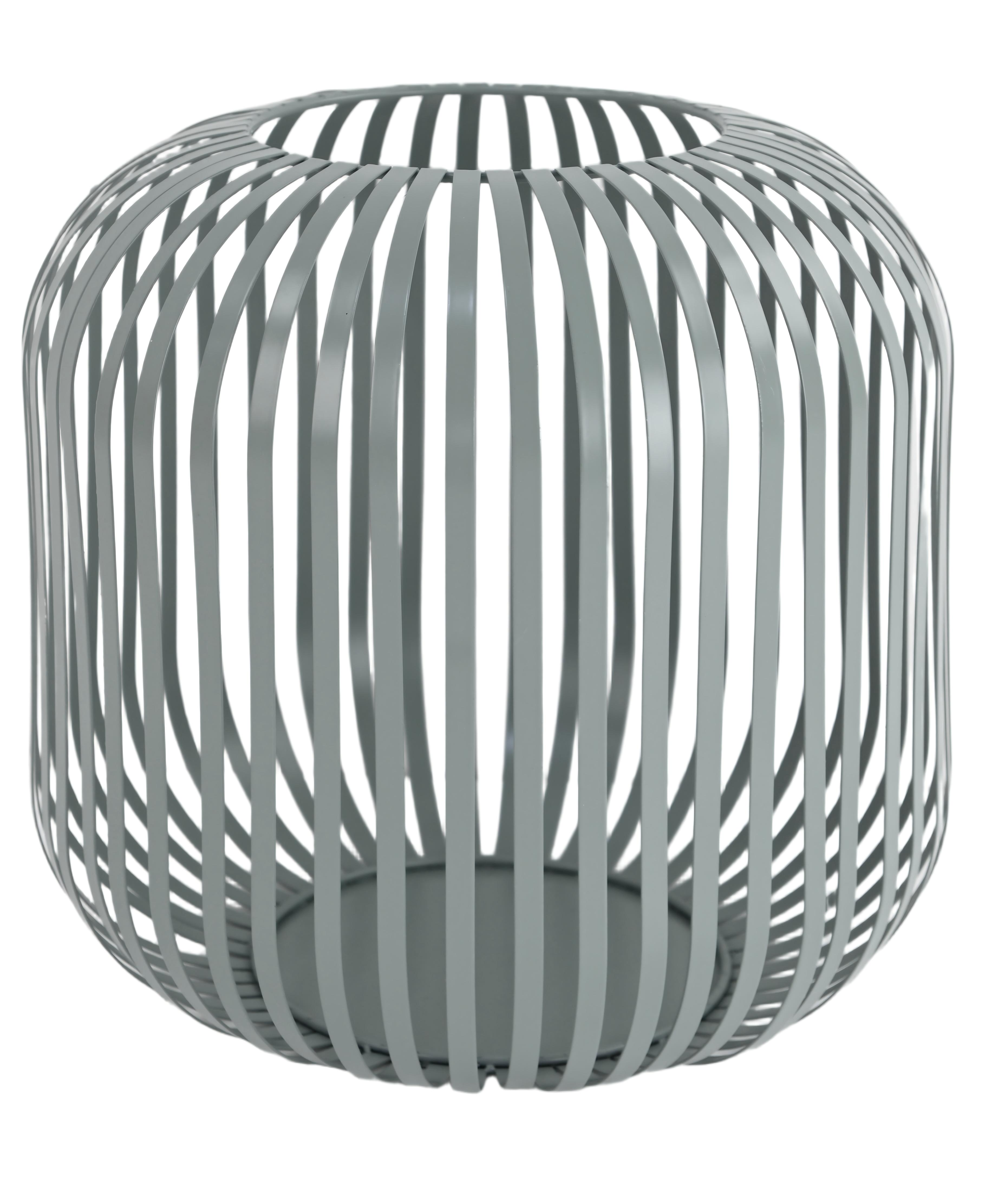 ReliLink-