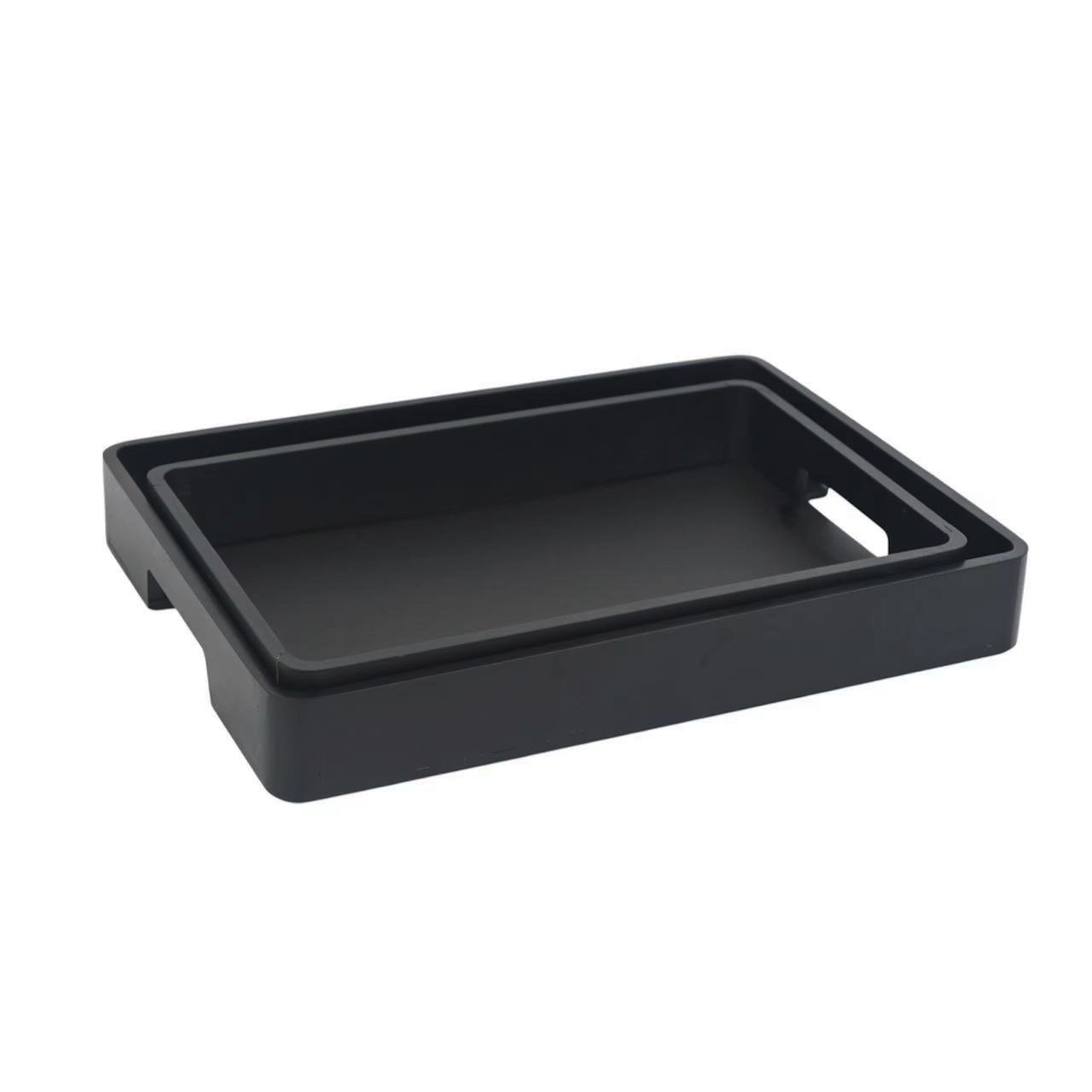 ReliLink-fast food serving trays