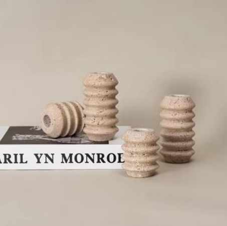 ReliLink-holders accessory  candle holders