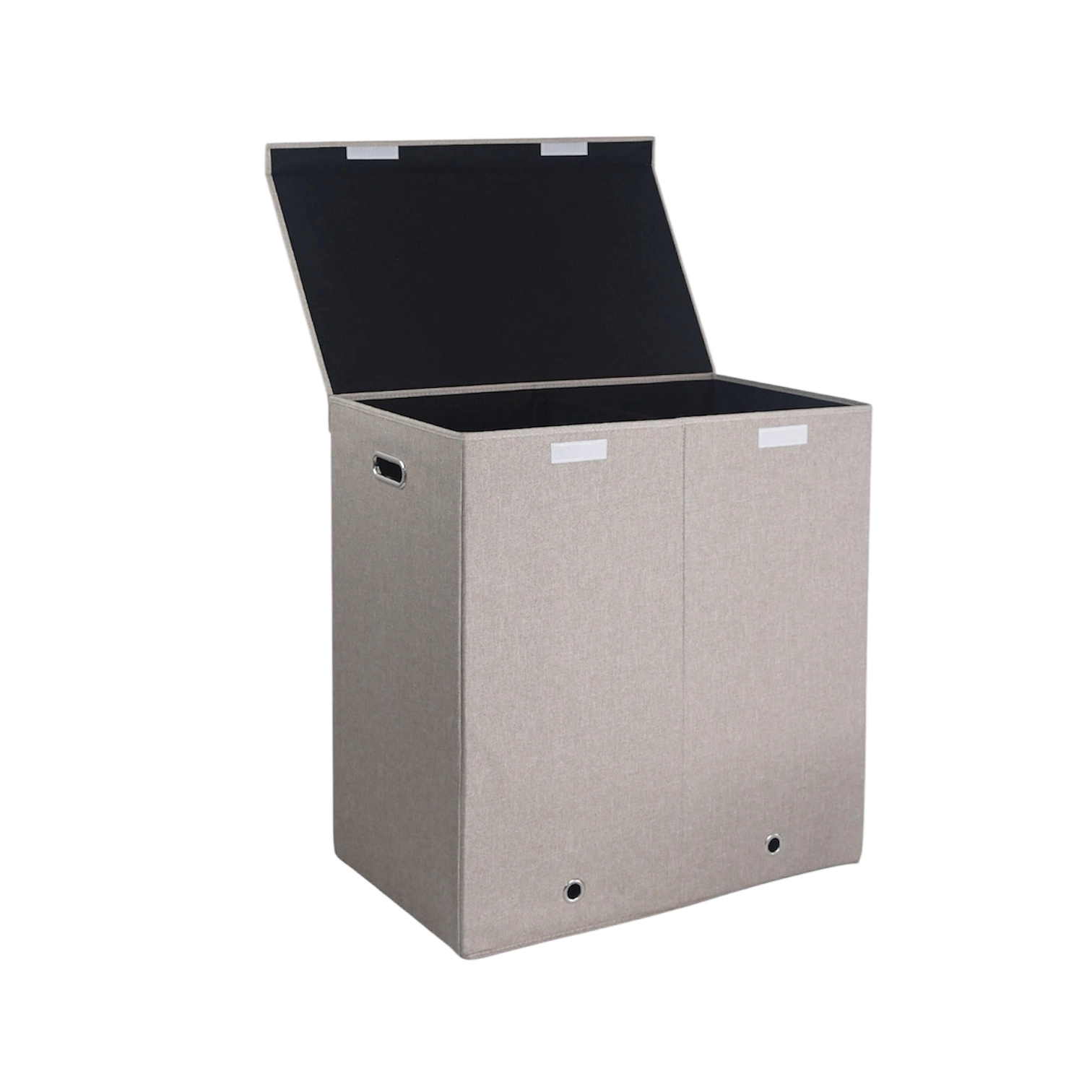 ReliLink-