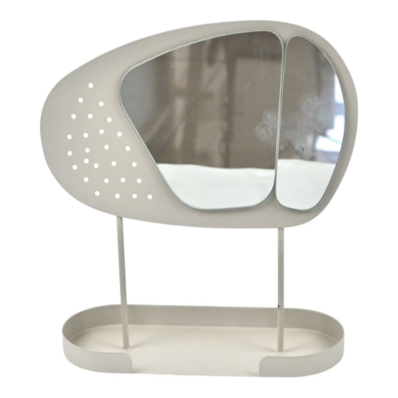 ReliLink-vanity tabletop