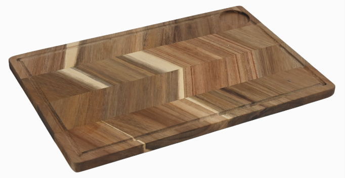 ReliLink-acacia board