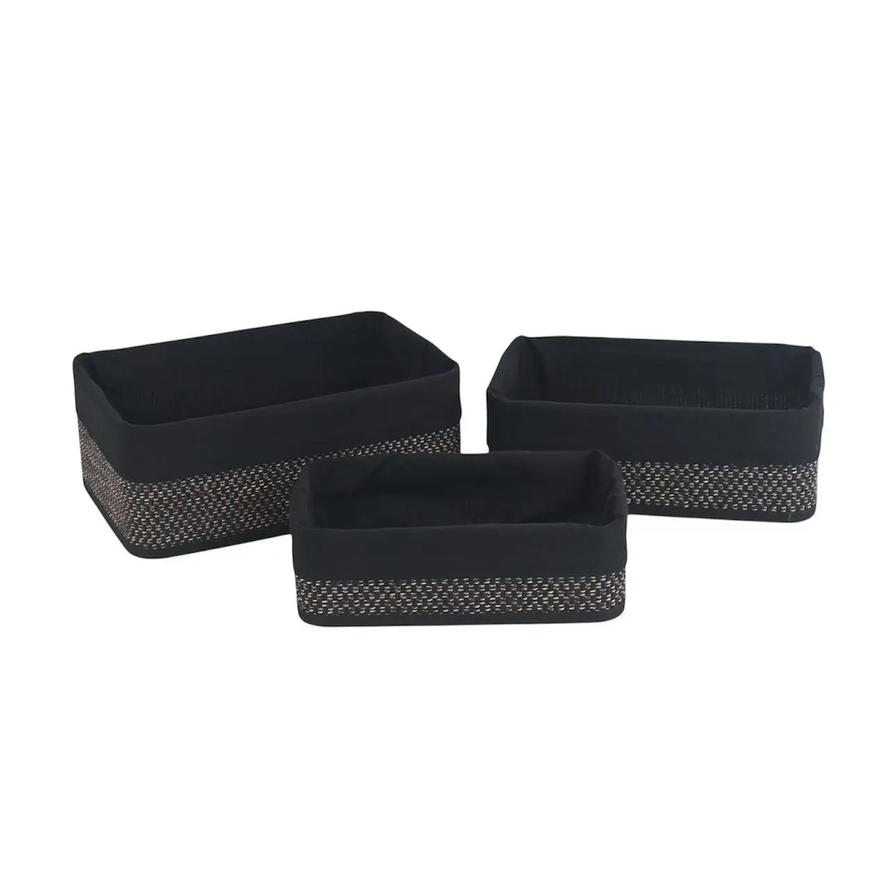 ReliLink-office organizer