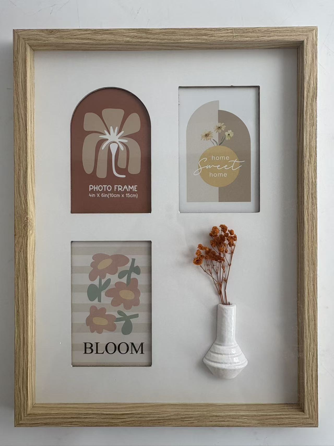 ReliLink-decorative paintings decoration