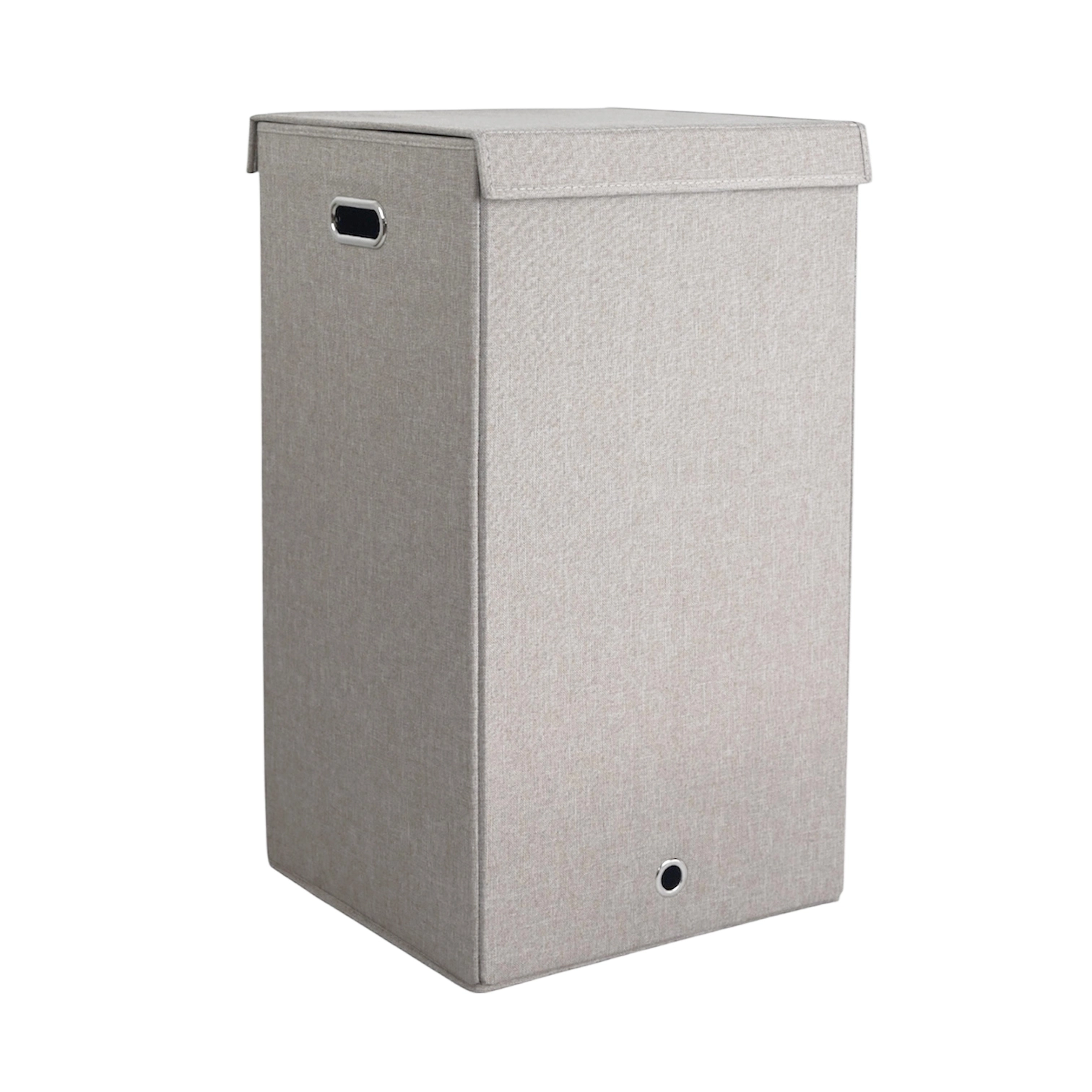 ReliLink-