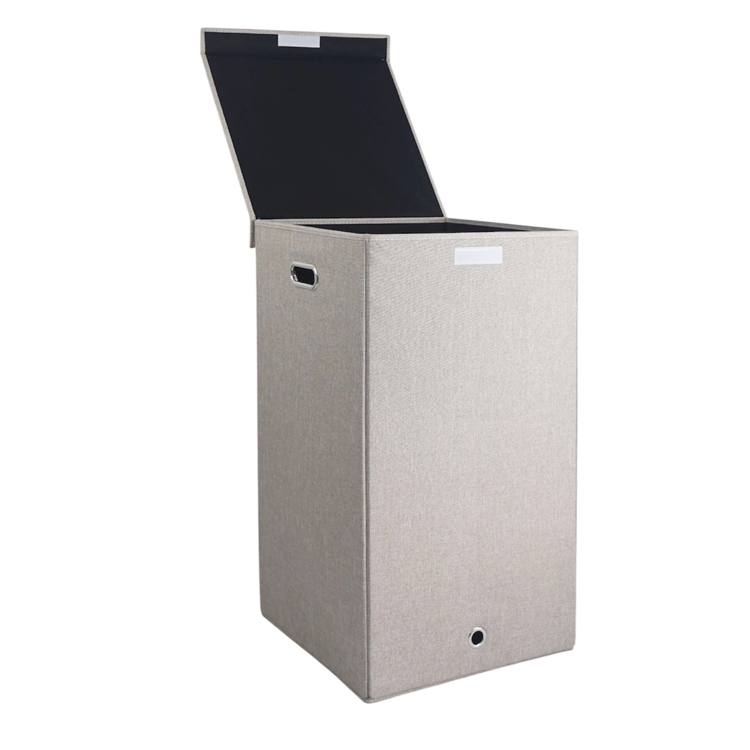 ReliLink-