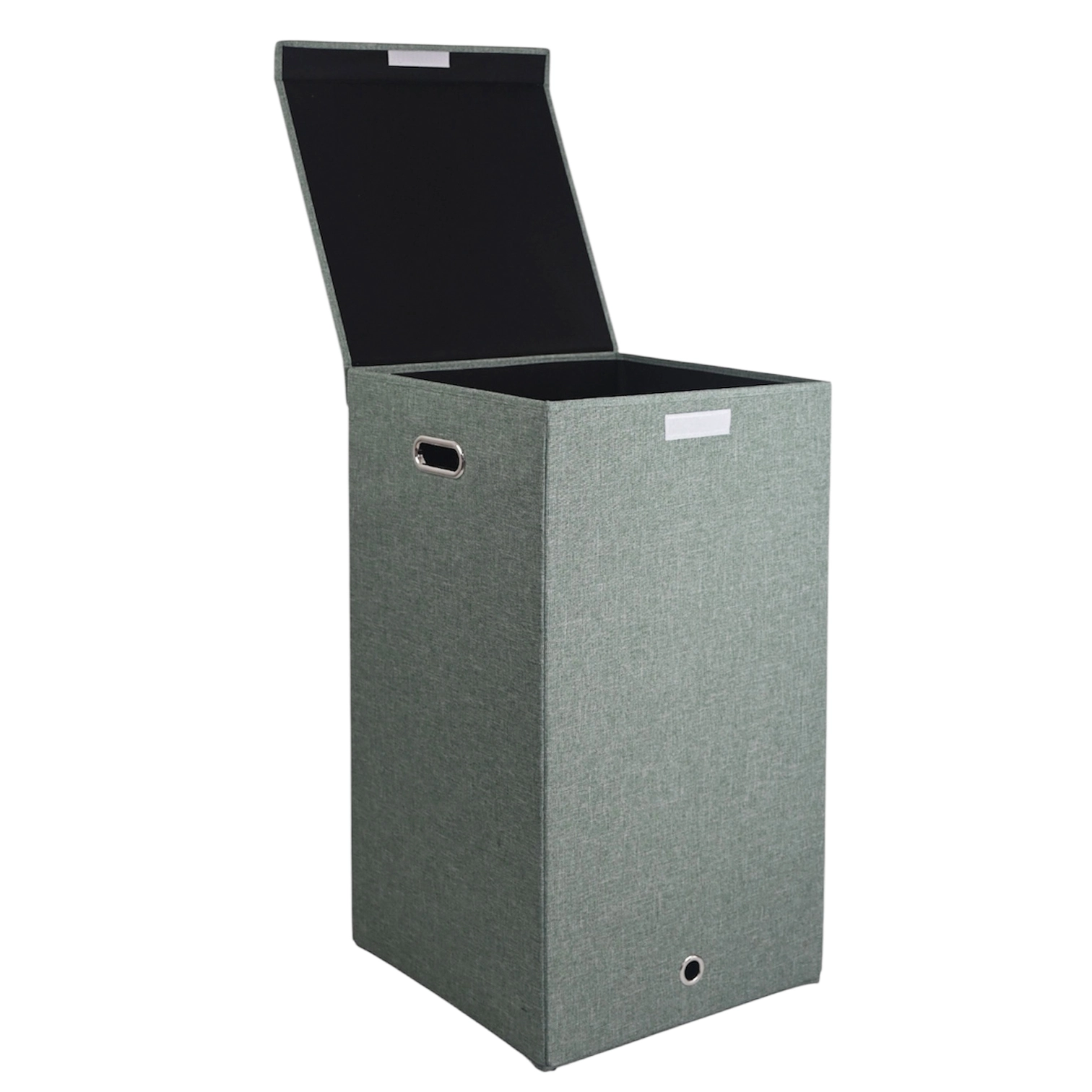 ReliLink-