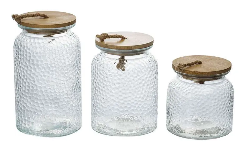 ReliLink-storage tank glass
