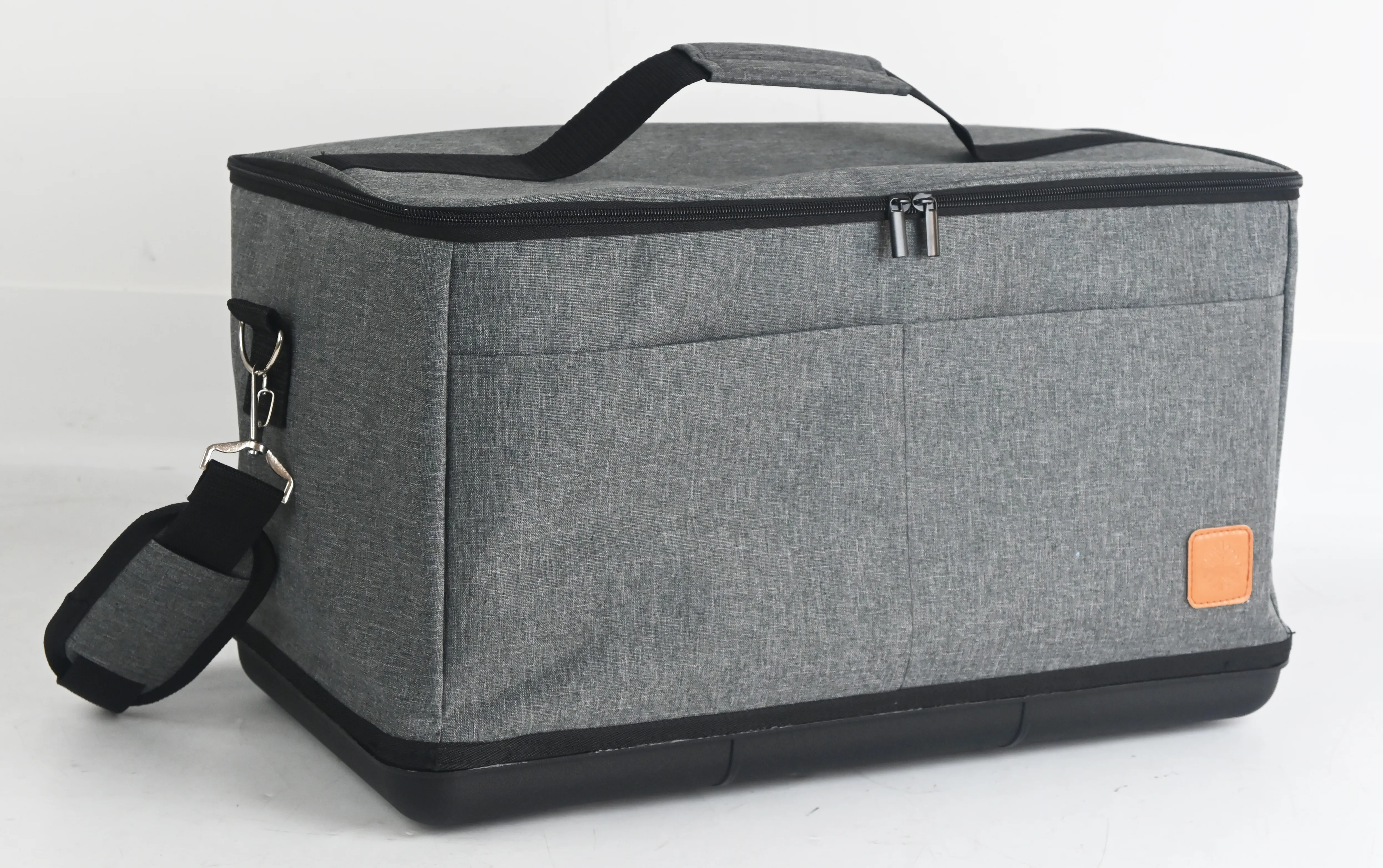 ReliLink-bag cool