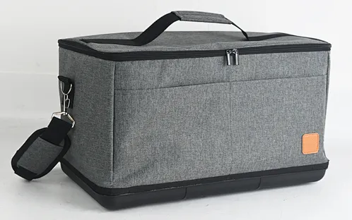 cool bag