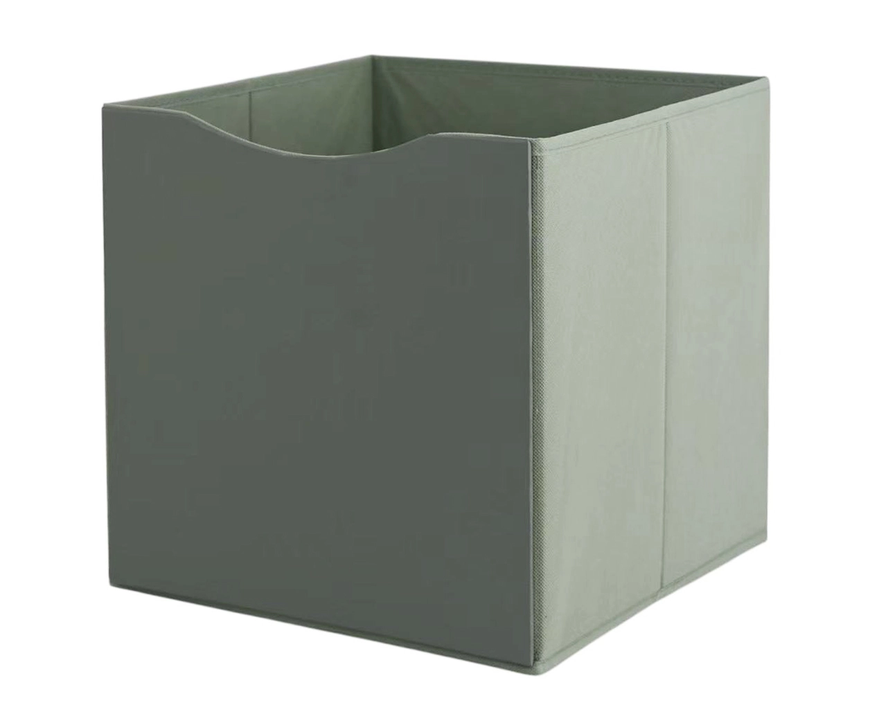 ReliLink-