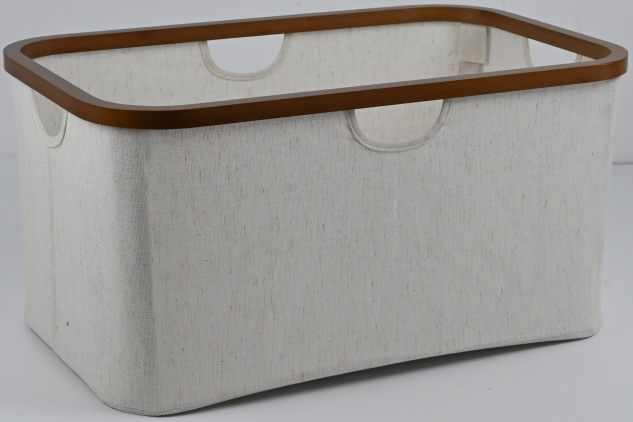 ReliLink-laundry basket or storage basket