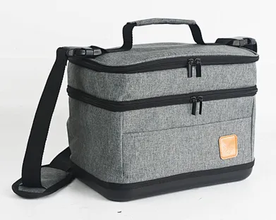 cool bag
