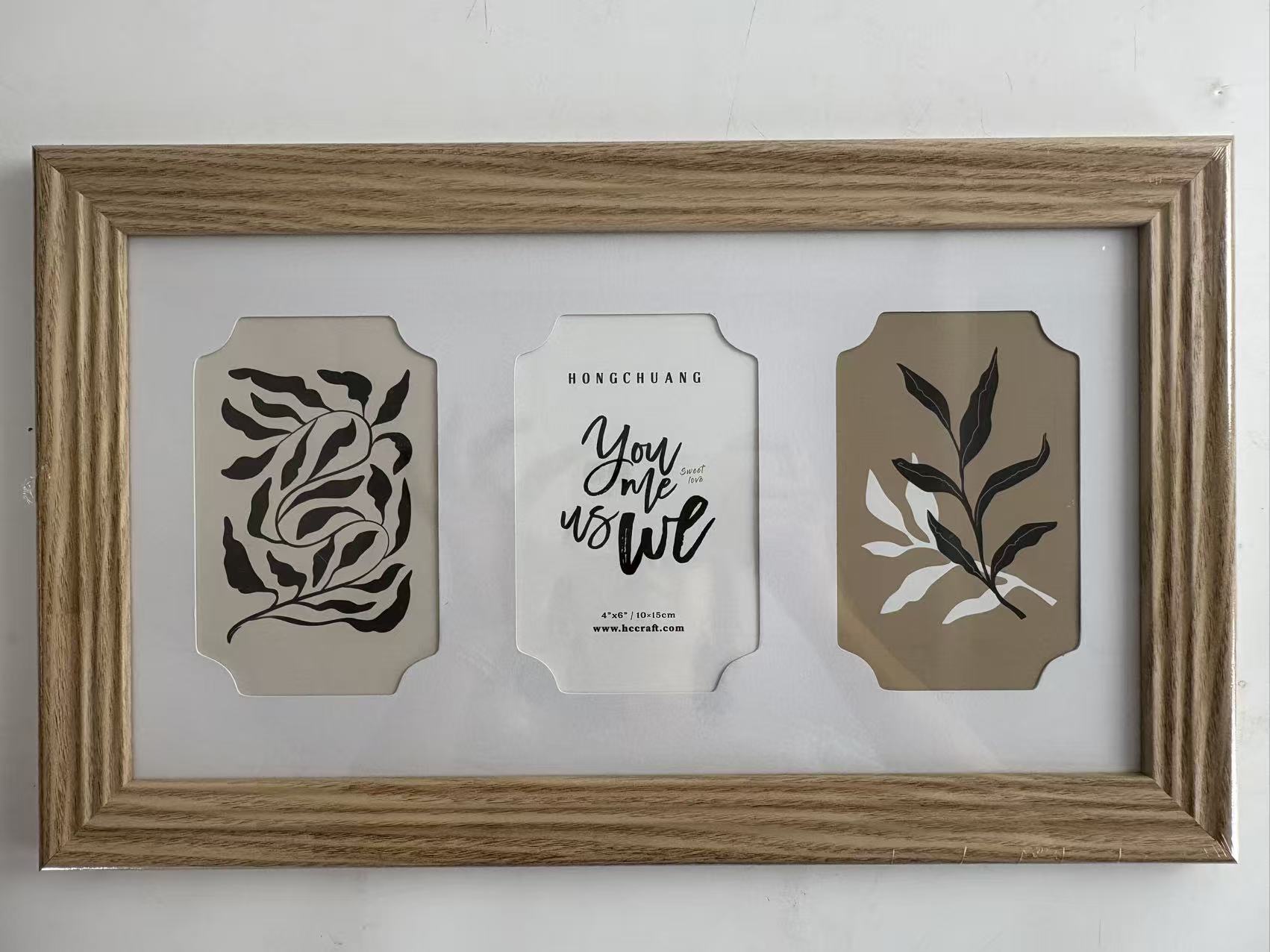ReliLink-paintings decorative