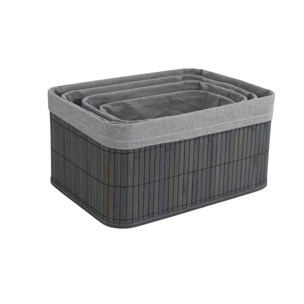 ReliLink-set organizer