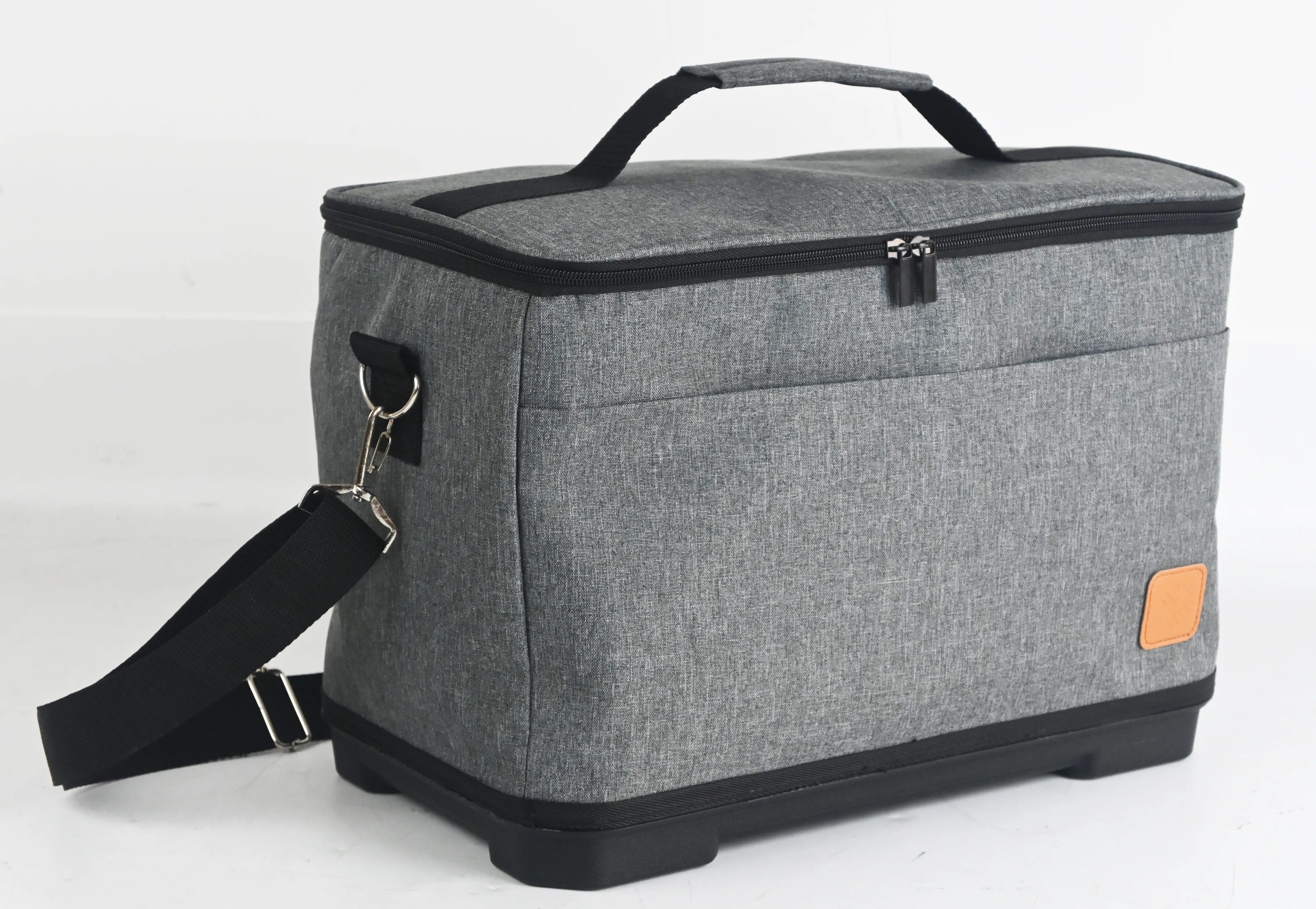 ReliLink-bag cool bag