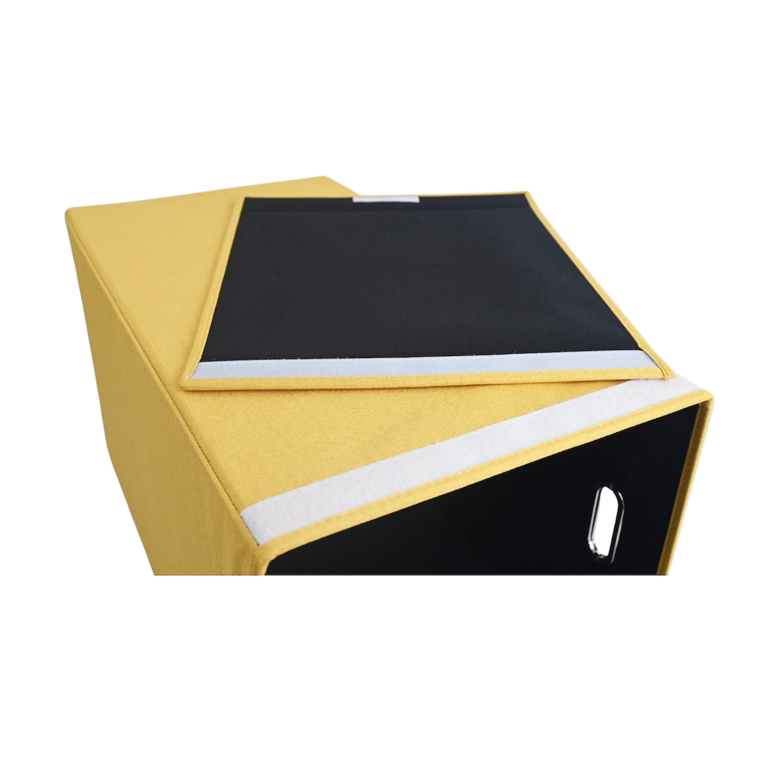 ReliLink-
