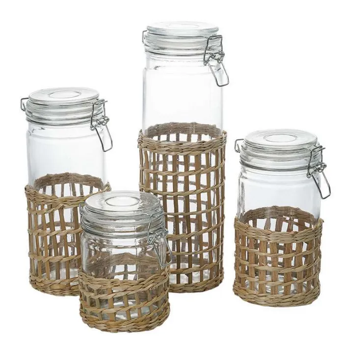 ReliLink-storage sodium