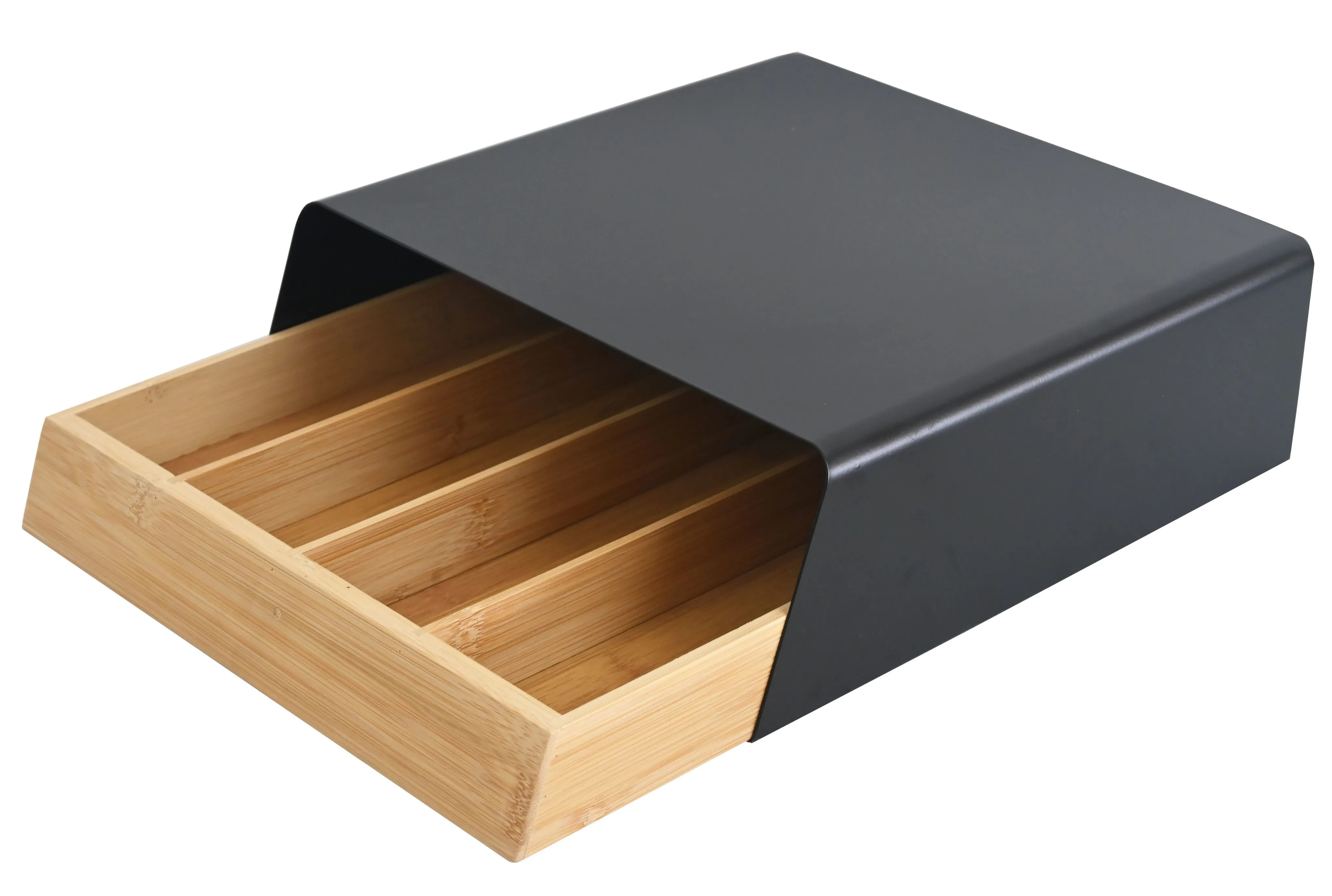 ReliLink-pencil drawer for desk