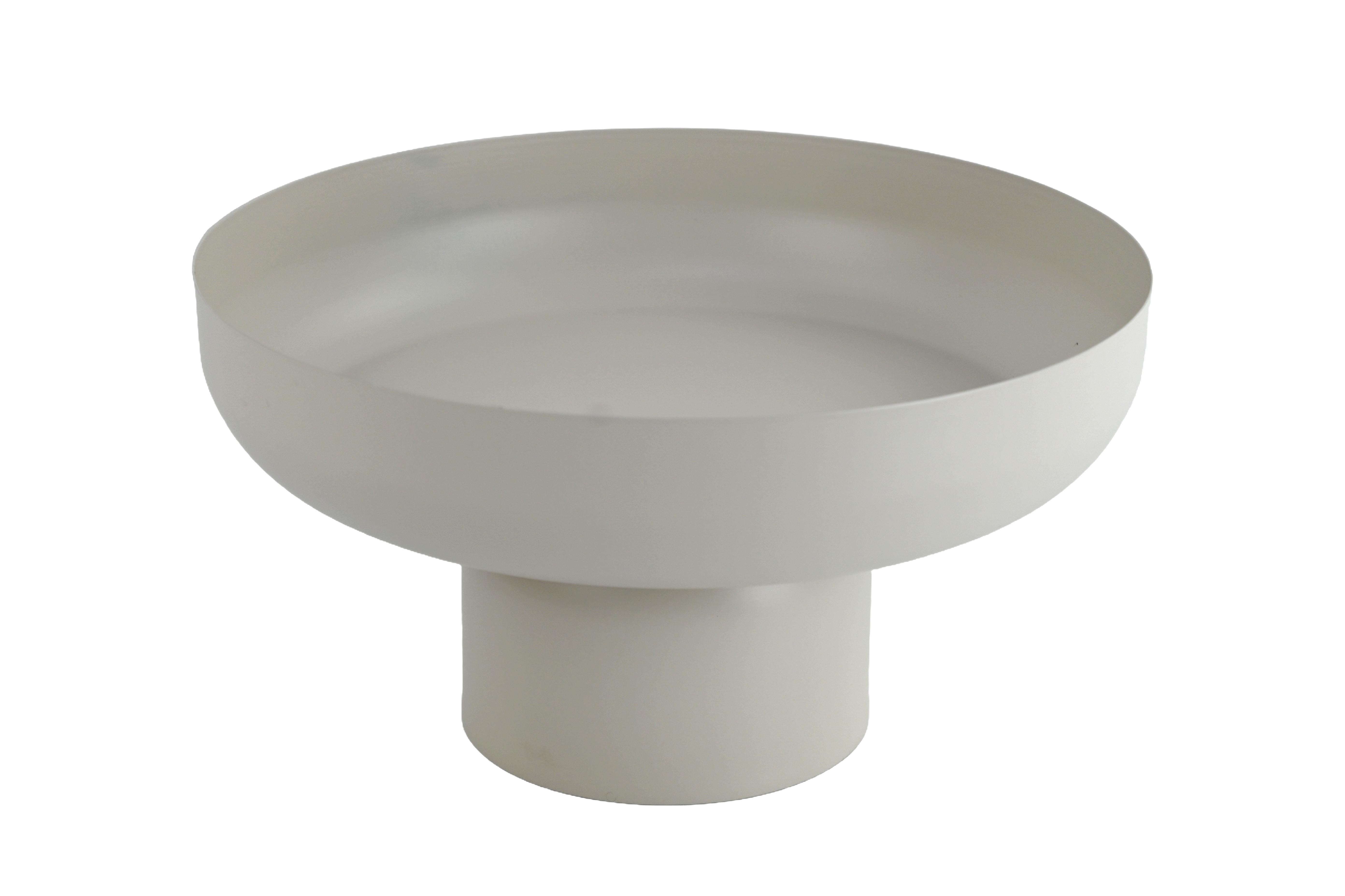 ReliLink-bowl matte