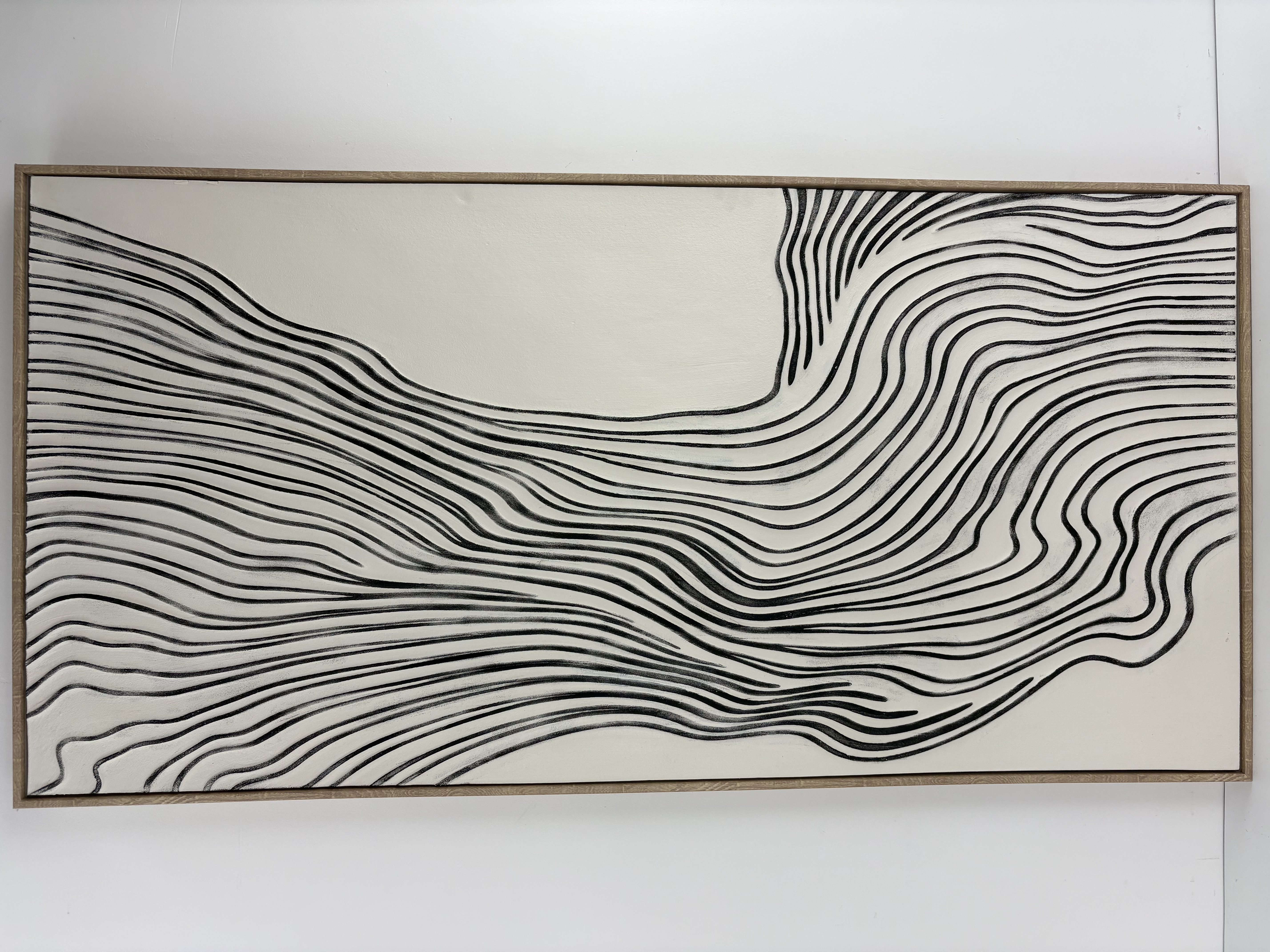 ReliLink-decorative paintings decoration