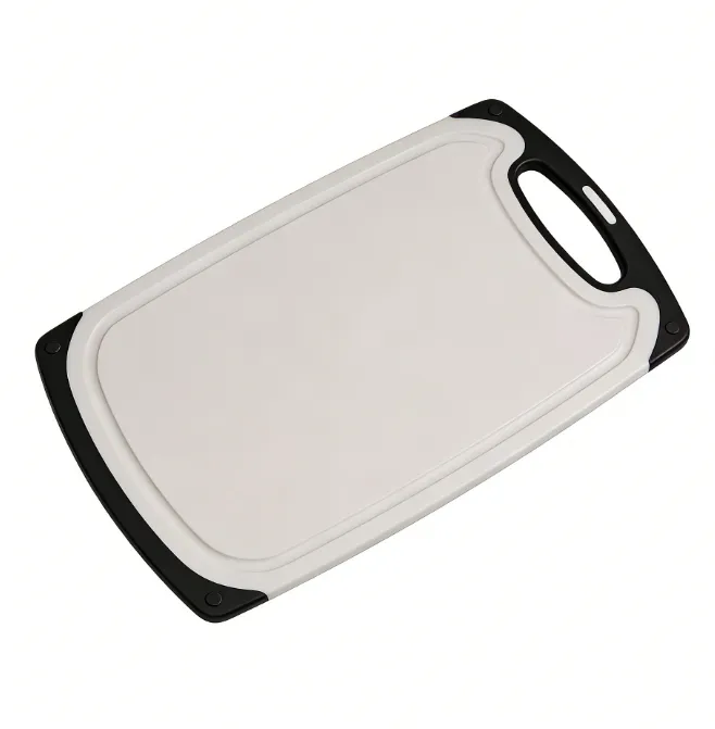 ReliLink-09 cutting board
