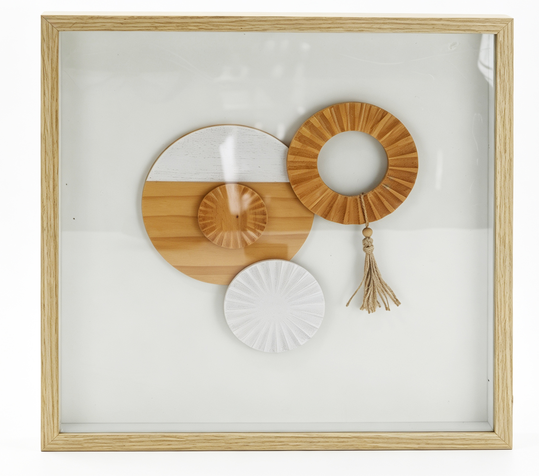 ReliLink-paintings decorative
