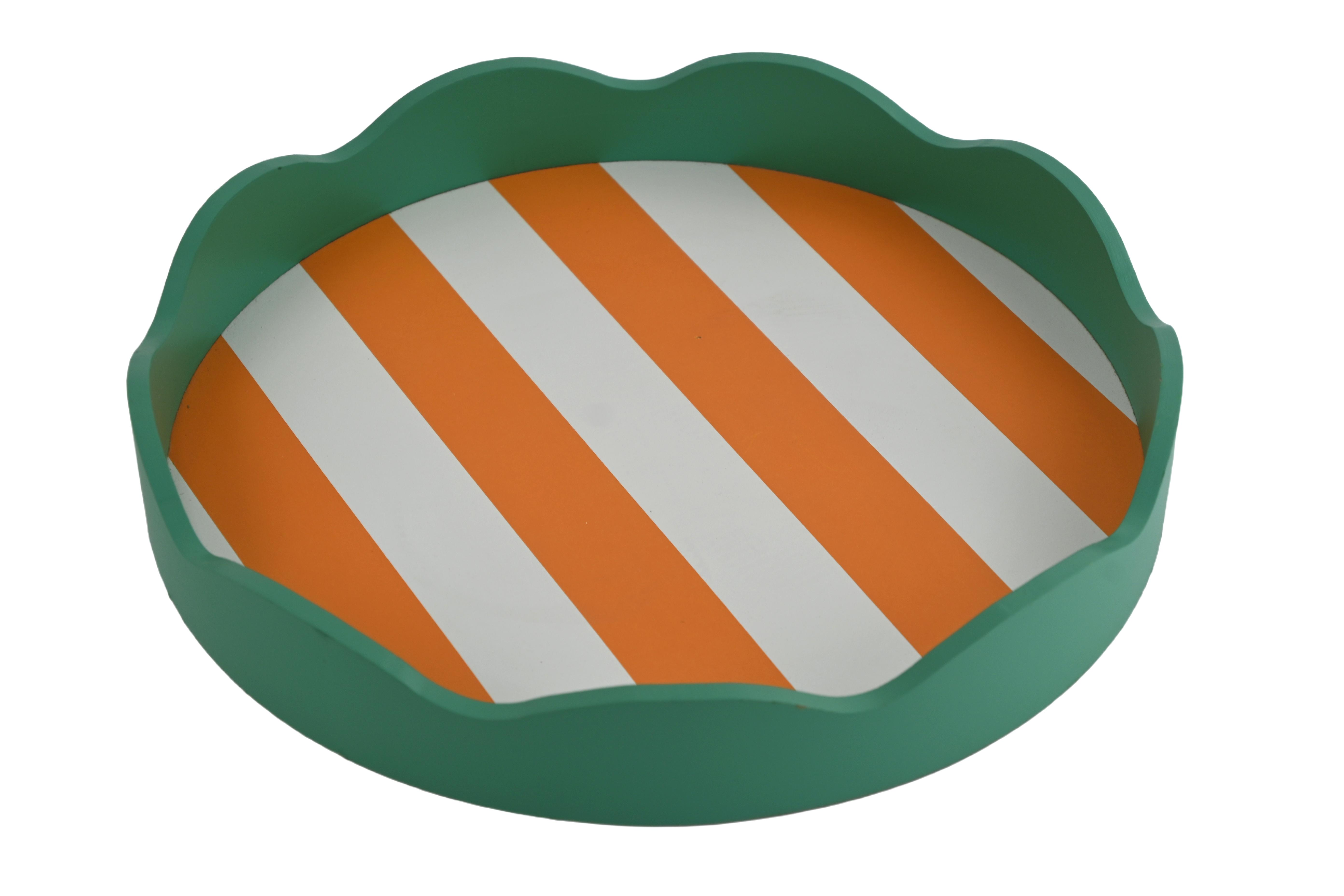 ReliLink-serving tray  serving tray