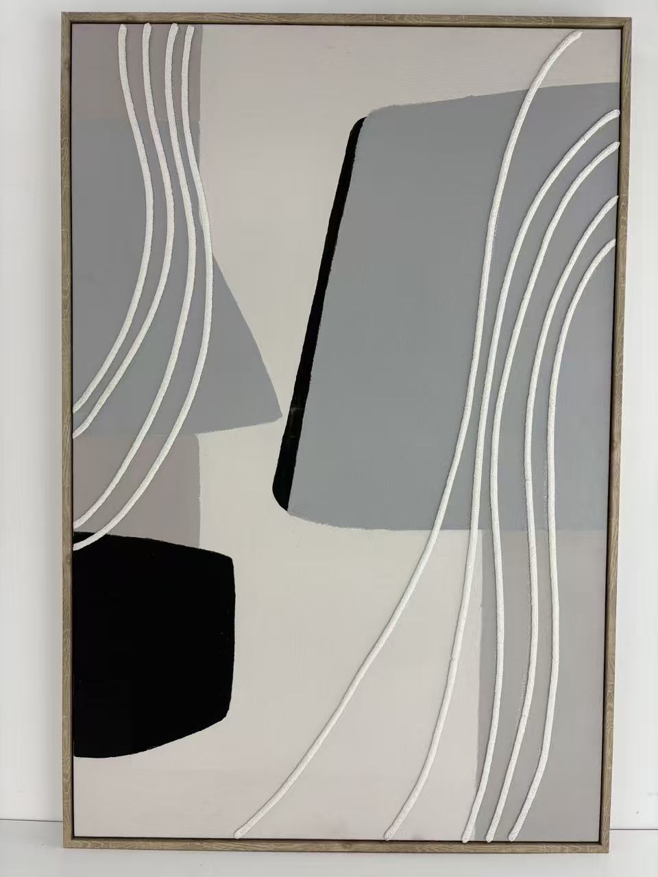 ReliLink-decorative paintings