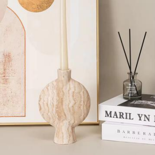 ReliLink-holders accessories candle holders