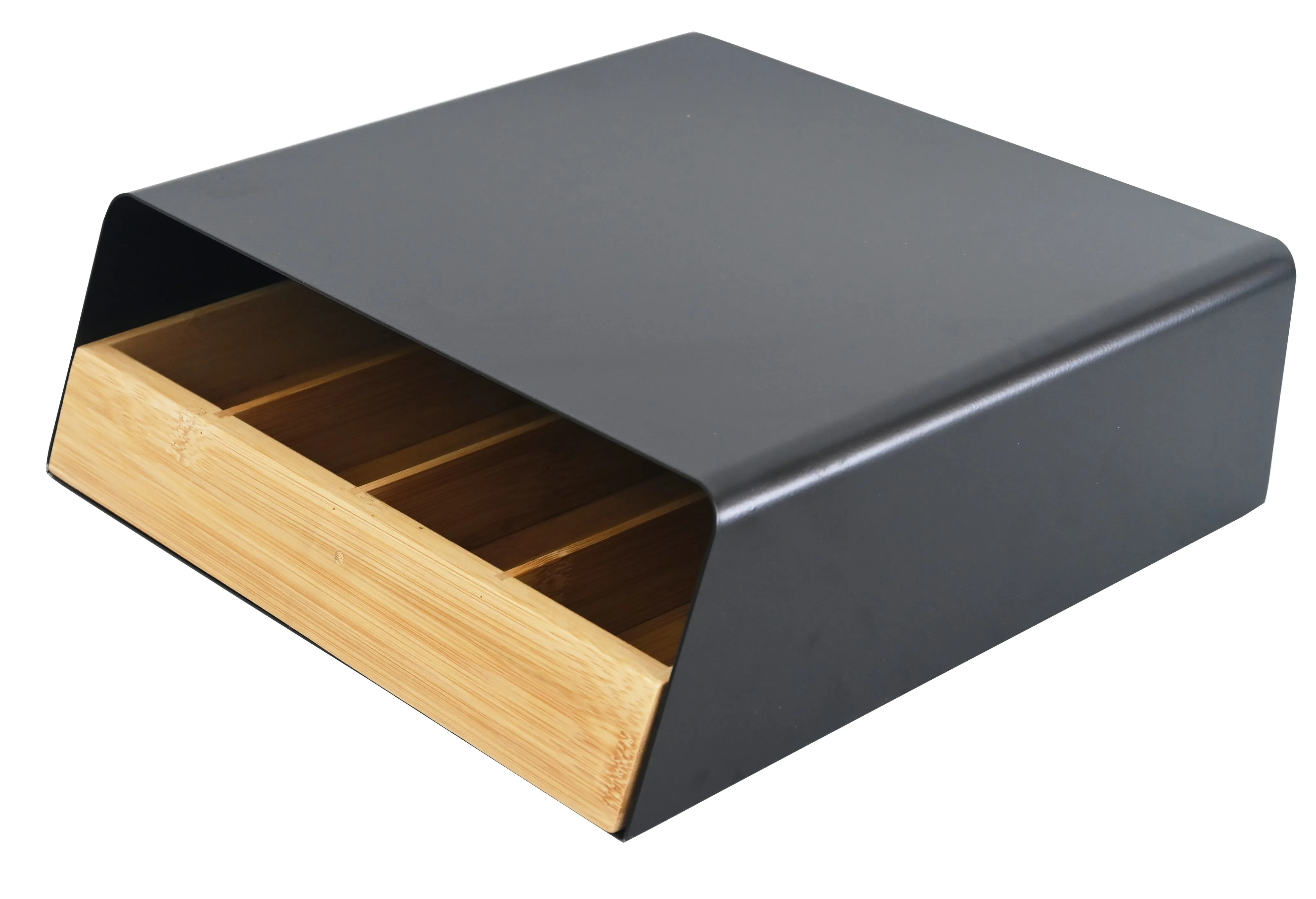 ReliLink-pencil drawer for desk