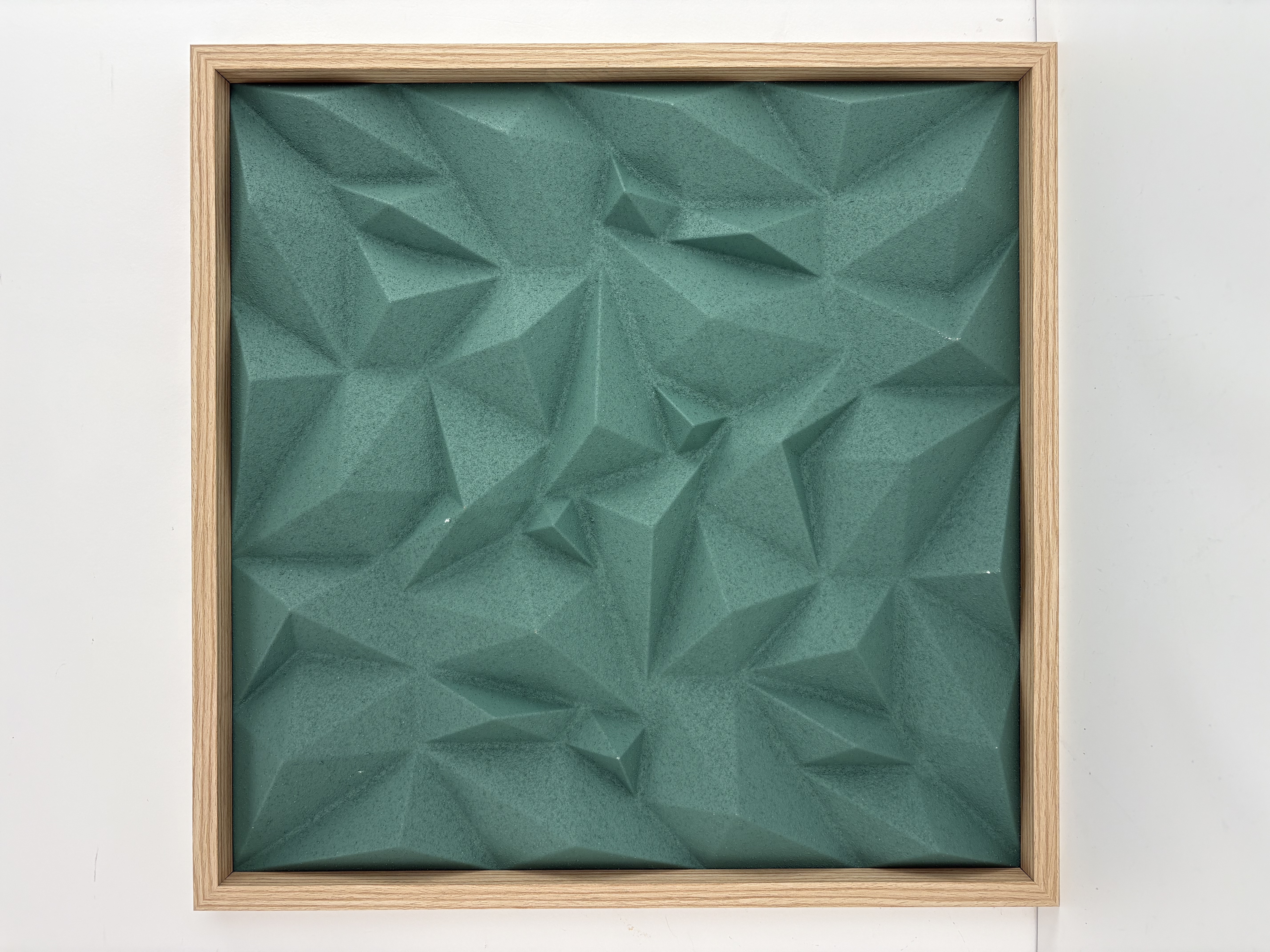 ReliLink-decorative abstract paintings