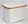 Storage Basket with Lid