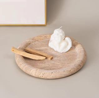 ReliLink-decorative tray