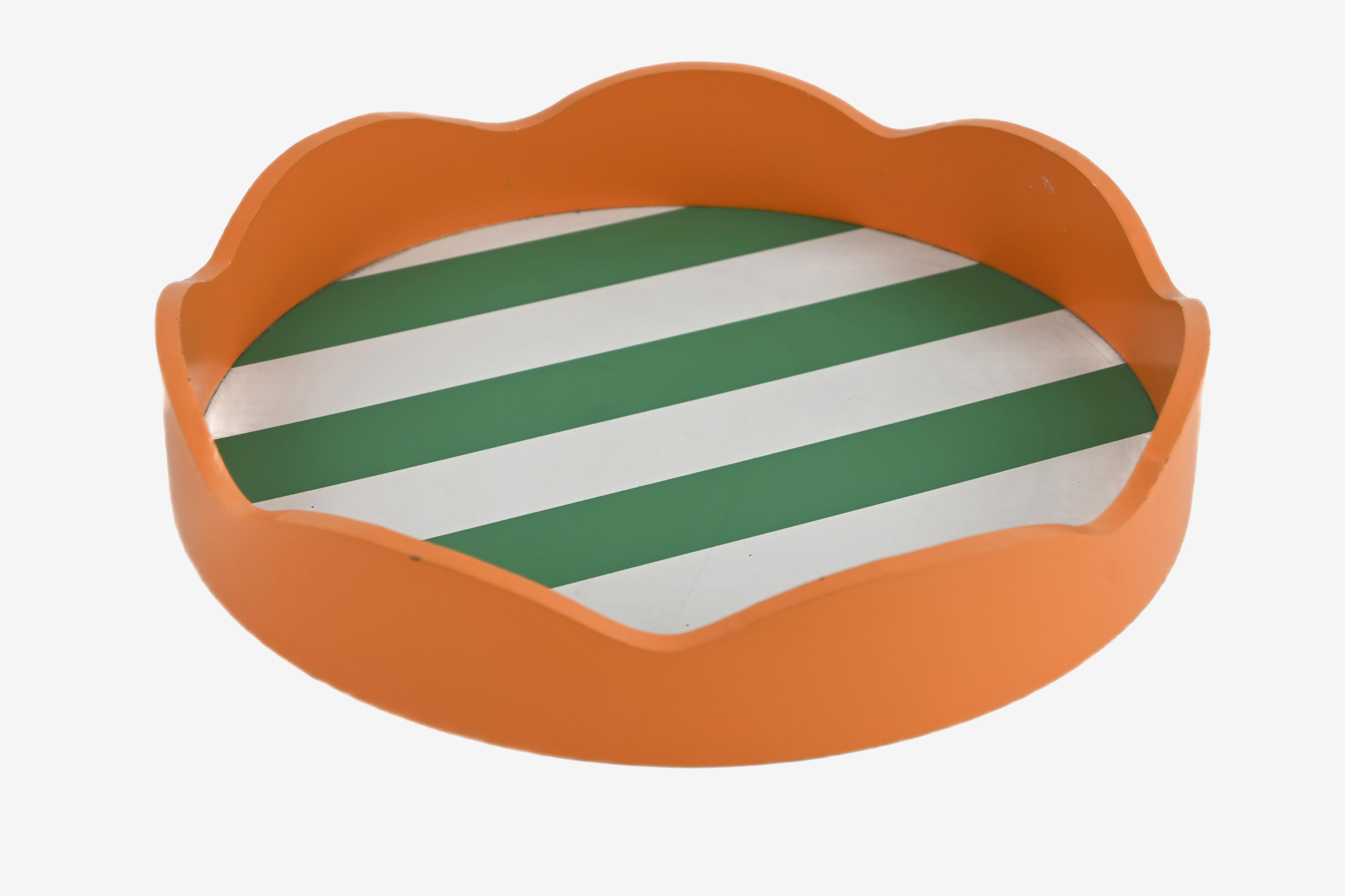 ReliLink-serving tray  serving tray