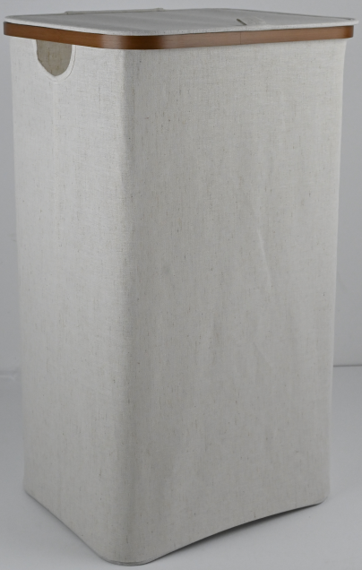 ReliLink-hamper laundry