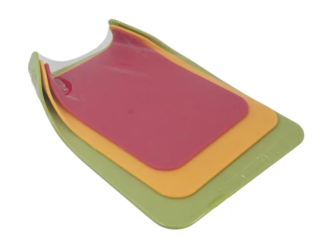 ReliLink-cheese cutting board set