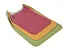 Cutting board set 3
