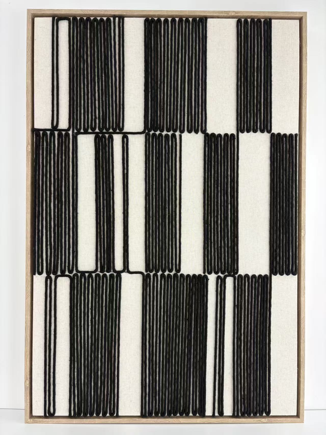 ReliLink-decorative abstract paintings