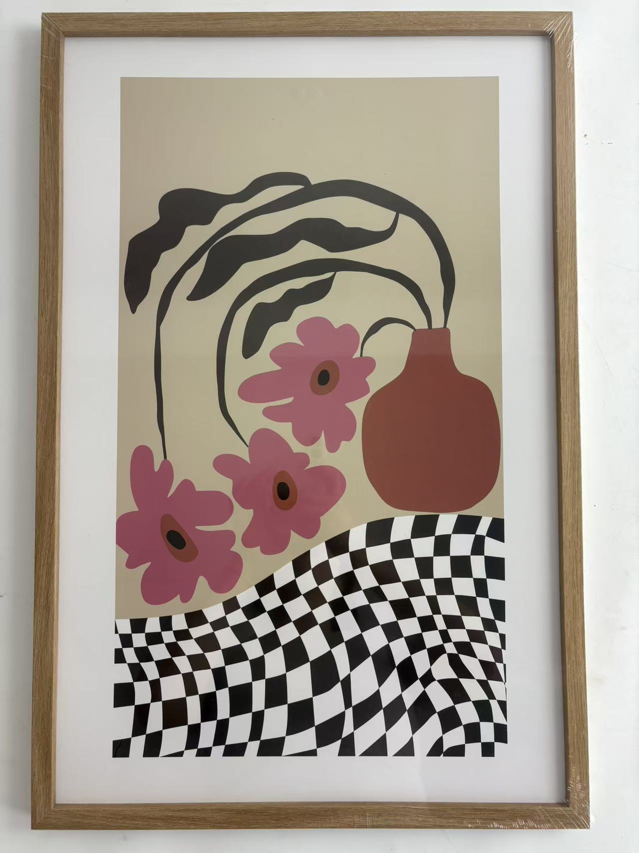 ReliLink-decorative paintings