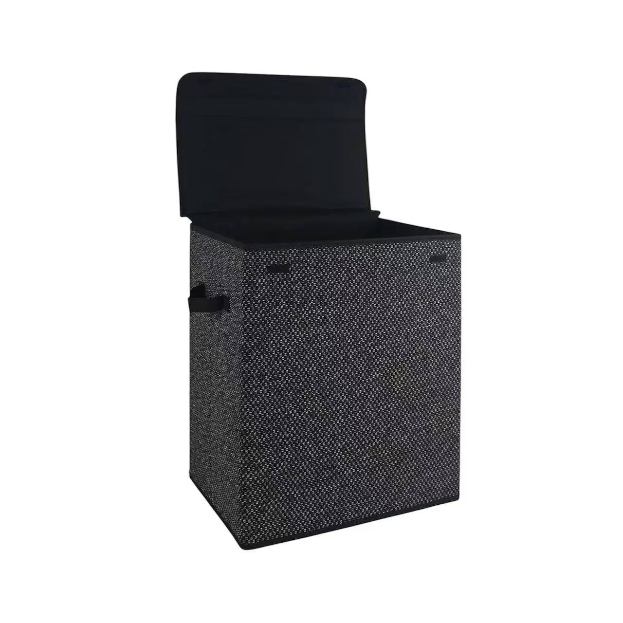 ReliLink-