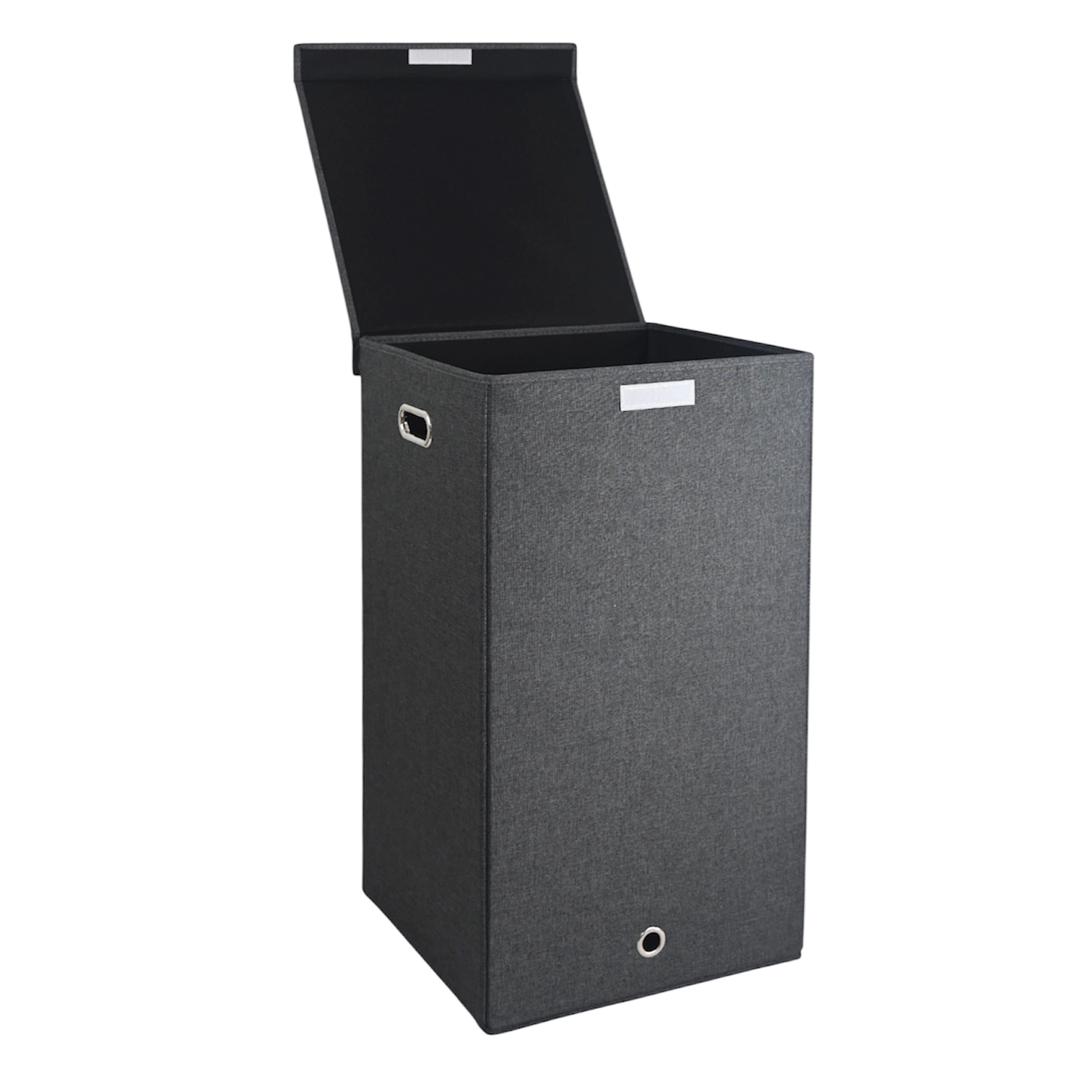 ReliLink-