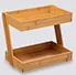 Kitchen shelf